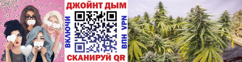 где купить   Суворов  Канабис AK-47 